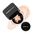 Huda Beauty Mini Easy Bake Loose Baking & Setting Powder | Maliha Beauty