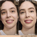IT Cosmetics Bye Bye Under Eye Full-Coverage Concealer | Maliha Beauty