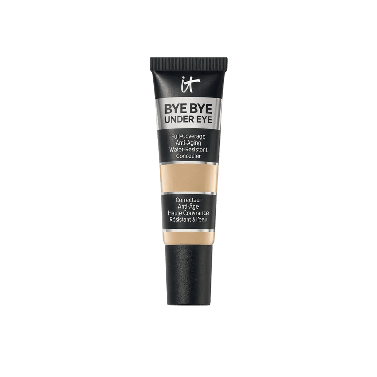 IT Cosmetics Bye Bye Under Eye Full-Coverage Concealer | Maliha Beauty