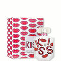 Just A Kiss – Victoria’s Secret|100ML | Maliha Beauty
