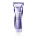 Kérastase Blond Absolu Cicaflash|250ML | Maliha Beauty