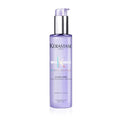 Kérastase Blond Absolu Cicaplasme|150ML | Maliha Beauty