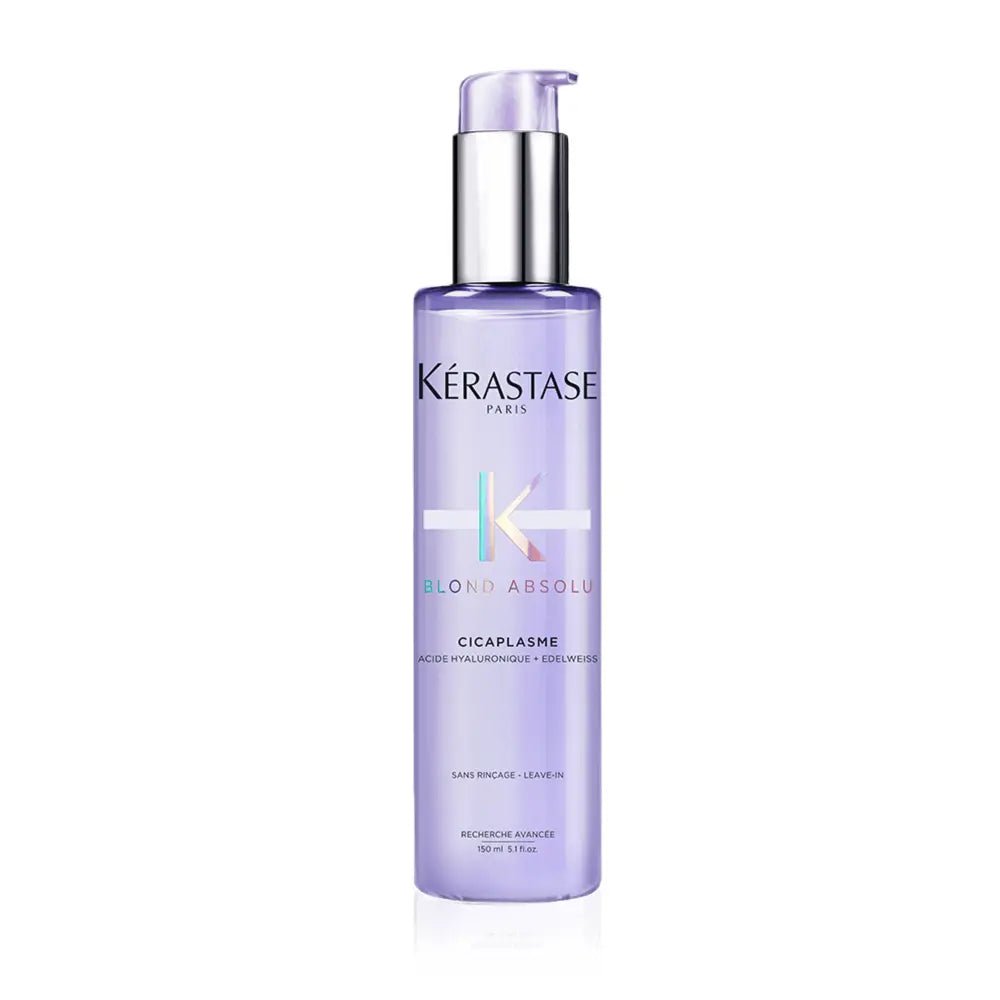 Kérastase Blond Absolu Cicaplasme|150ML | Maliha Beauty