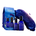 Kiehl’s Midnight Recovery Sleep Set | Maliha Beauty