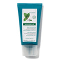 Klorane Anti - Pollution Protective Conditioner with Aquatic Mint|150ML | Maliha Beauty