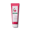 Klorane Color Enhancing Leave - In Cream with Pomegranate|125ML | Maliha Beauty