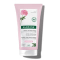 Klorane Conditioner with Peony – Soothing Sensitive Scalp|150ML | Maliha Beauty