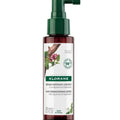 Klorane Hair Strengthening Serum with Quinine & Edelweiss|100ML | Maliha Beauty