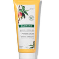 Klorane Nourishing Conditioner with Mango|200ML | Maliha Beauty