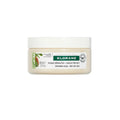 Klorane Repairing Mask with Organic Cupuaçu - Very Dry Hair|150ML | Maliha Beauty