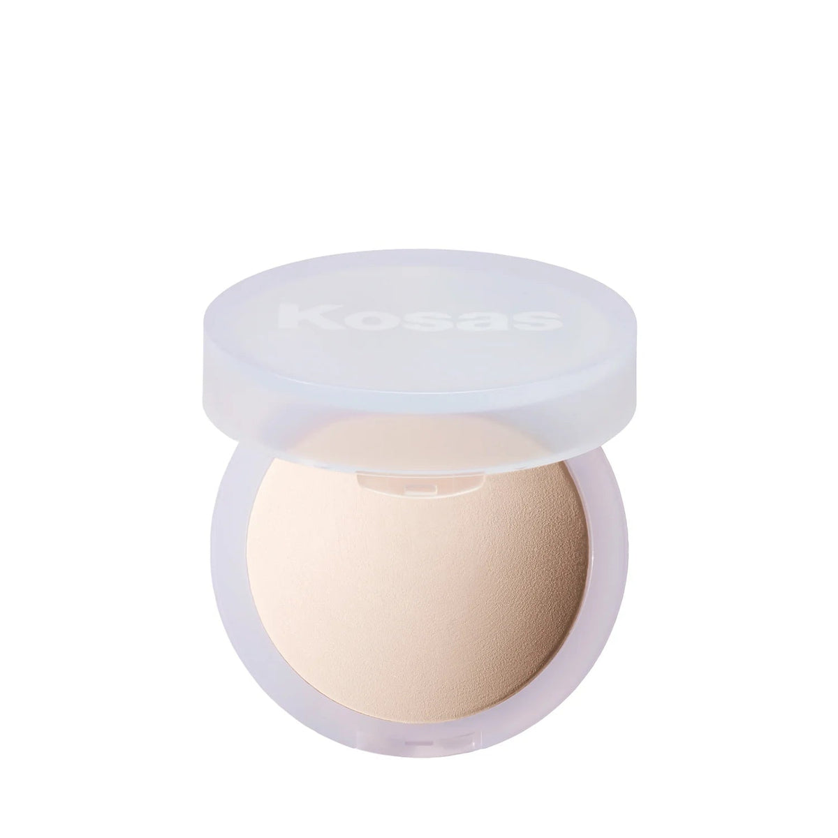 Kosas Cloud Set Baked Setting + Smoothing Powder|8.5G | Maliha Beauty