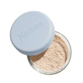 Kosas Cloud Set Loose Powder Full Size | Maliha Beauty