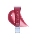 Kosas Lip Pulse Glassy Lip Plumper | Maliha Beauty
