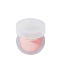 Kosas Mini Cloud Set Brightening Powder | Maliha Beauty
