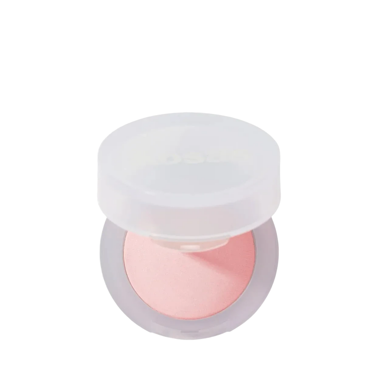 Kosas Mini Cloud Set Brightening Powder | Maliha Beauty
