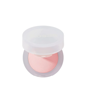 Kosas Mini Cloud Set Brightening Powder | Maliha Beauty