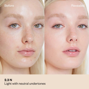 Kosas Mini Revealer Concealer |2ML | Maliha Beauty