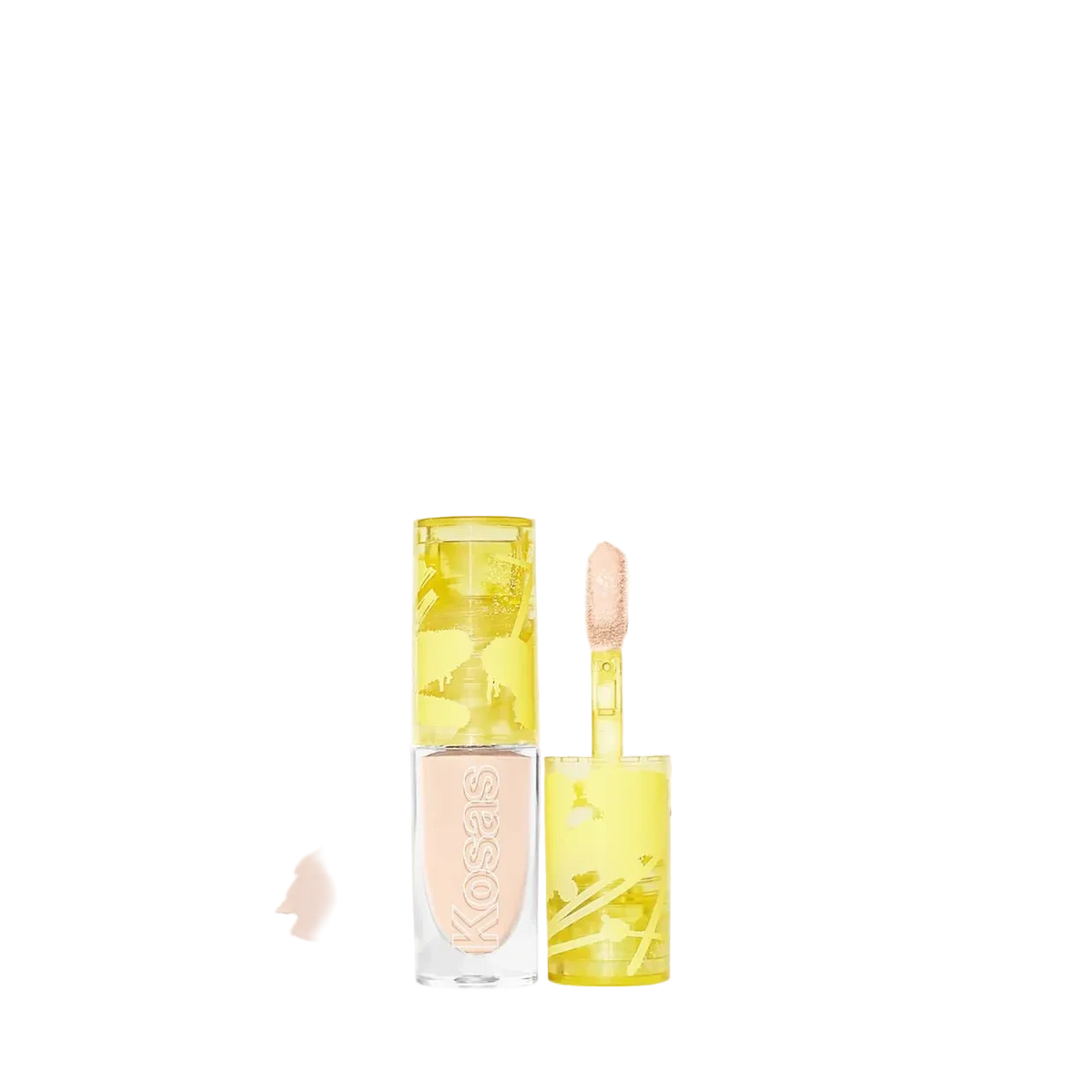Kosas Mini Revealer Concealer |2ML | Maliha Beauty