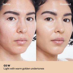 Kosas Revealer Concealer | Maliha Beauty