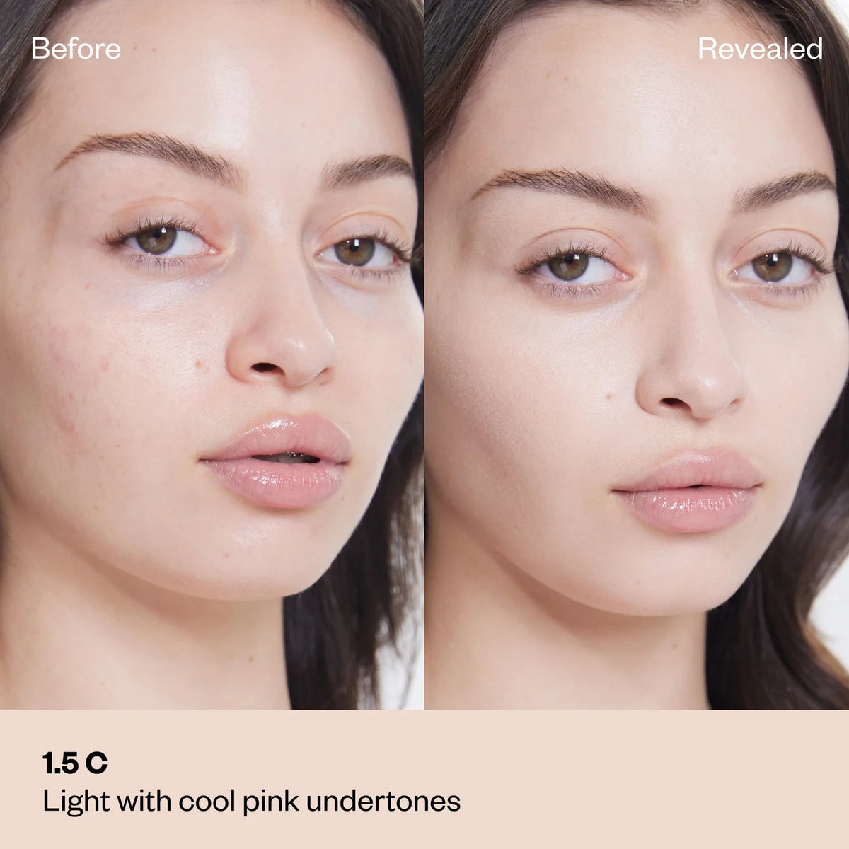 Kosas Revealer Concealer | Maliha Beauty