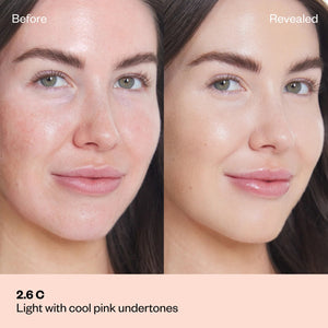 Kosas Revealer Concealer | Maliha Beauty