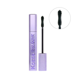 Kosas Soulgazer Mascara | Maliha Beauty