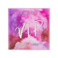 L.A Girl V.I.P Desert Dream Eyeshadow Palette | Maliha Beauty