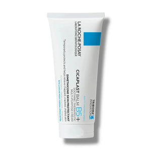 La Roche Cicaplast Balm B5 For Dry Skin Irritations | Maliha Beauty