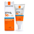 La Roche - Posay Anthelios UVMUNE 400 SPF 50+ Hydrating Cream|30ML | Maliha Beauty