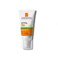 La Roche - Posay Anthelios UVMUNE 400 SPF 50+ Oil Control Gel - Cream|30ML | Maliha Beauty