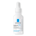 La Roche - Posay Cicaplast B5 Serum|30ML | Maliha Beauty