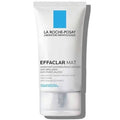 La Roche - Posay Effaclar Mat|30ML | Maliha Beauty