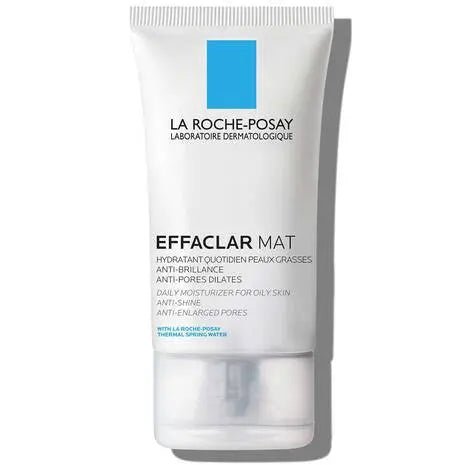 La Roche - Posay Effaclar Mat|30ML | Maliha Beauty