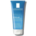 La Roche - Posay Effaclar Purifying Foaming Gel Cleanser|200ML | Maliha Beauty