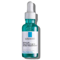 La Roche - Posay Effaclar Salicylic Acid Acne Treatment|30ML | Maliha Beauty