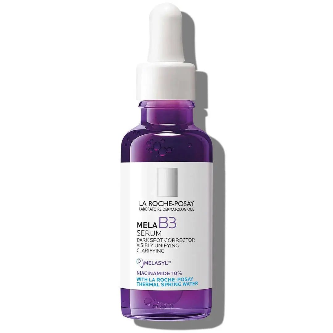 La Roche - Posay MELA B3 Serum|30ML | Maliha Beauty