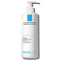 La Roche - Posay Toleriane Hydrating Gentle Cleanser|400ML | Maliha Beauty