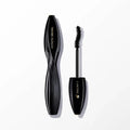 Lancôme Hypnôse Drama Mascara | Maliha Beauty