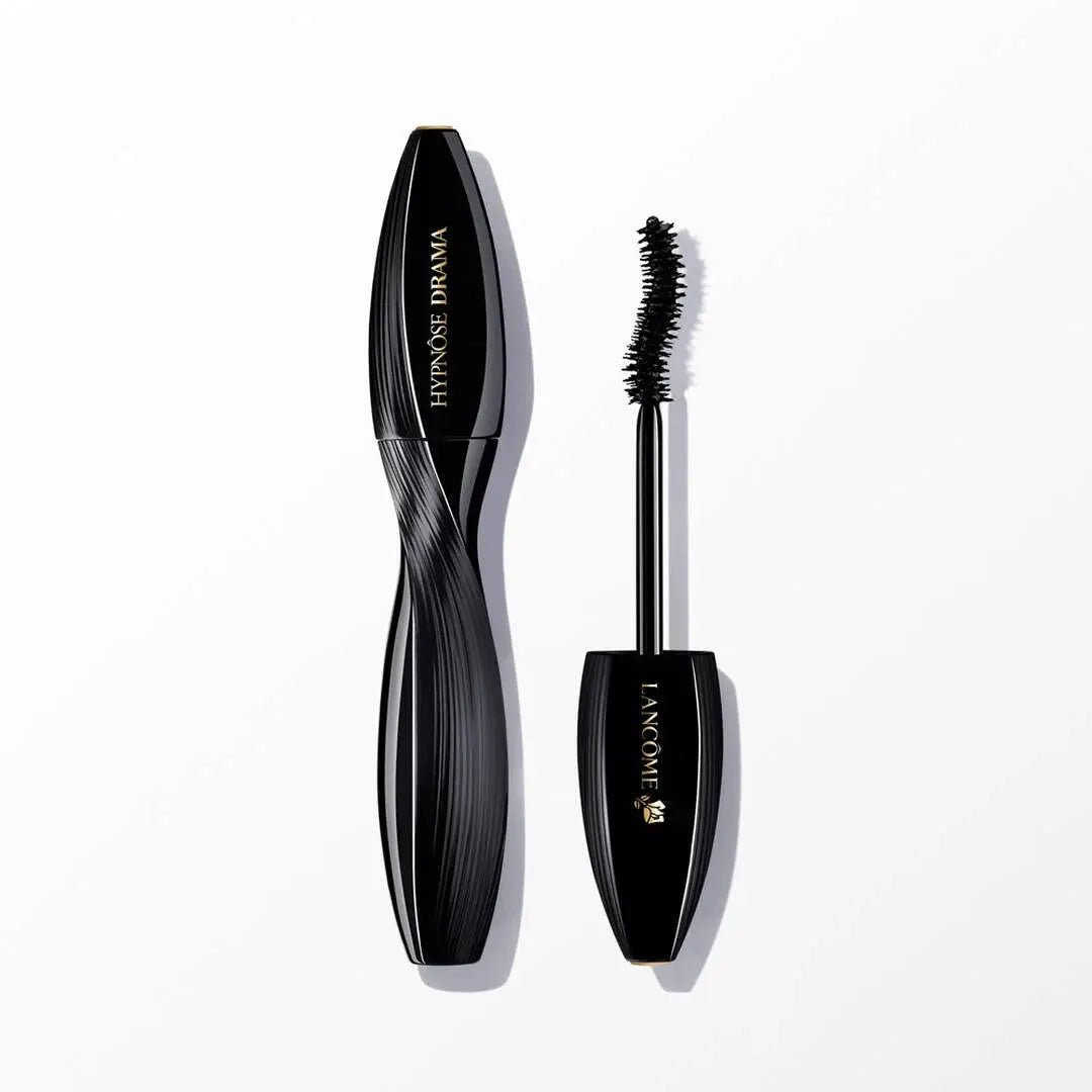 Lancôme Hypnôse Drama Mascara | Maliha Beauty