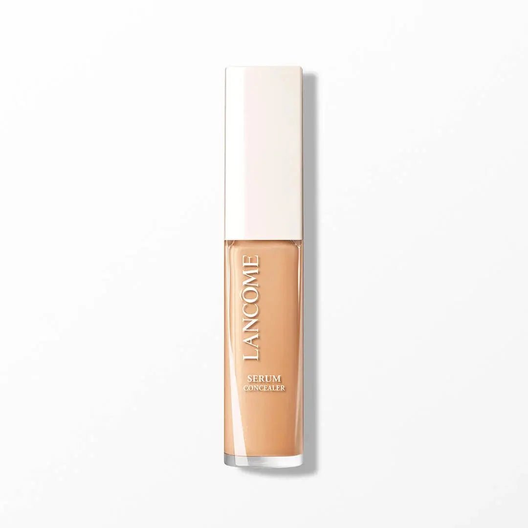 Lancome Teint Idole Ultra Wear Care&Glow Serum Concealer | Maliha Beauty