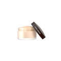 Laura Mercier Mini Translucent Loose Setting Powder | Maliha Beauty