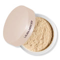 Laura Mercier Translucent Loose Setting Powder Ultra-Blur| | Maliha Beauty