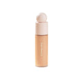 Liquid Touch Weightless Foundation – Rare Beauty | Maliha Beauty