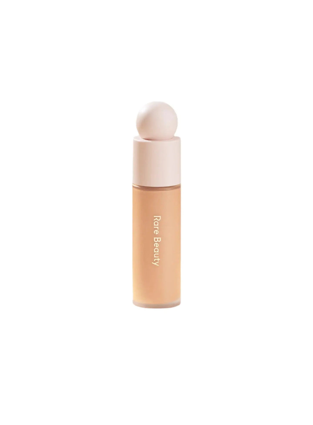 Liquid Touch Weightless Foundation – Rare Beauty | Maliha Beauty