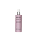 Living Proof Restore Perfecting Spray|236ML | Maliha Beauty