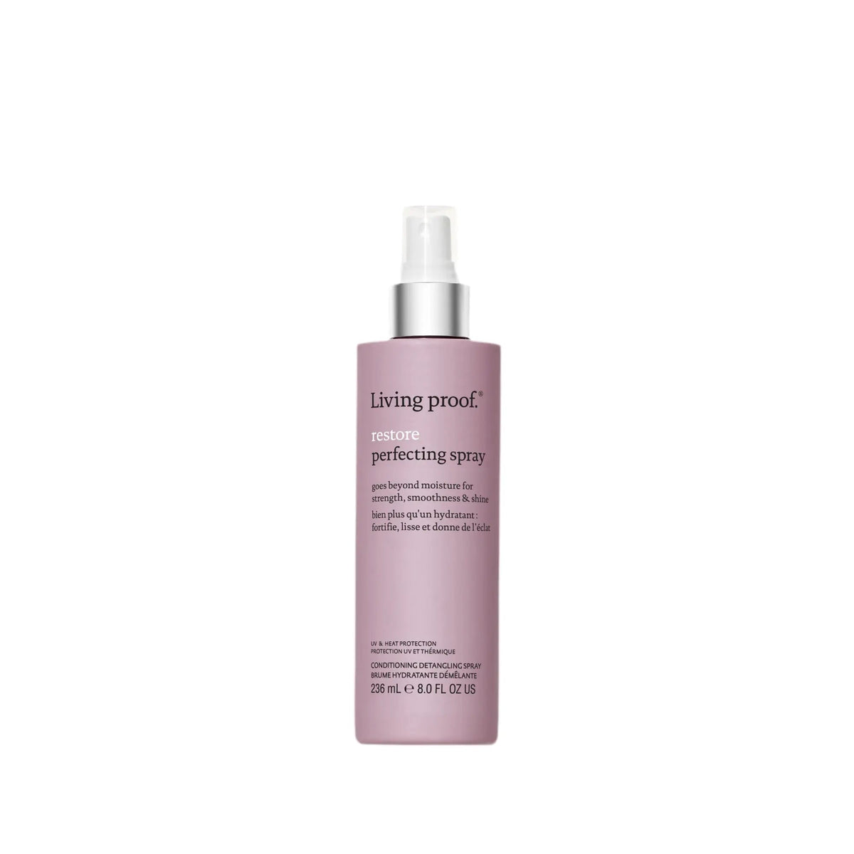 Living Proof Restore Perfecting Spray|236ML | Maliha Beauty