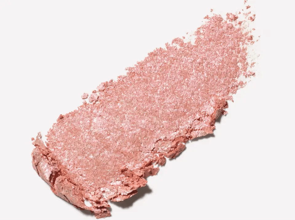Mac Cosmetics DazzleShadow| Last Dance | Maliha Beauty