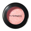 Mac Cosmetics DazzleShadow| Last Dance | Maliha Beauty