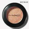 Mac DazzleShadow | I like 2 Watch | Maliha Beauty