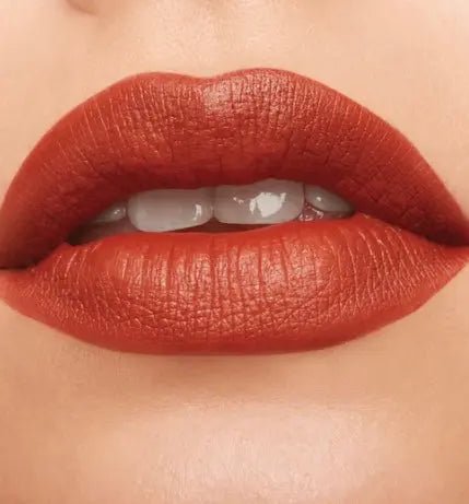 Mac Lipstick | Maliha Beauty